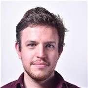 Professeur d'Economie-Gestion pendant 3 ans, BAC+4 en Management des Organisations, méthodologie assurée !